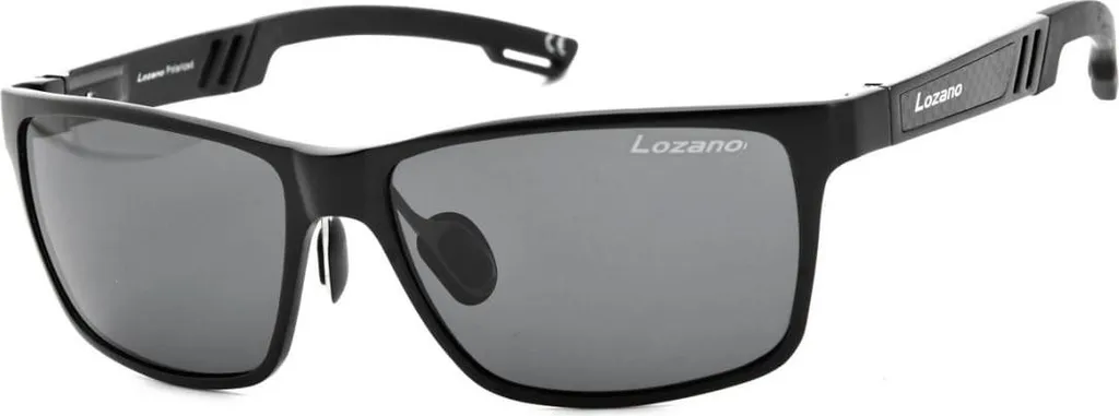 Analisi Tecnica Montana MM610F: Resistenza e Precisione Ottica