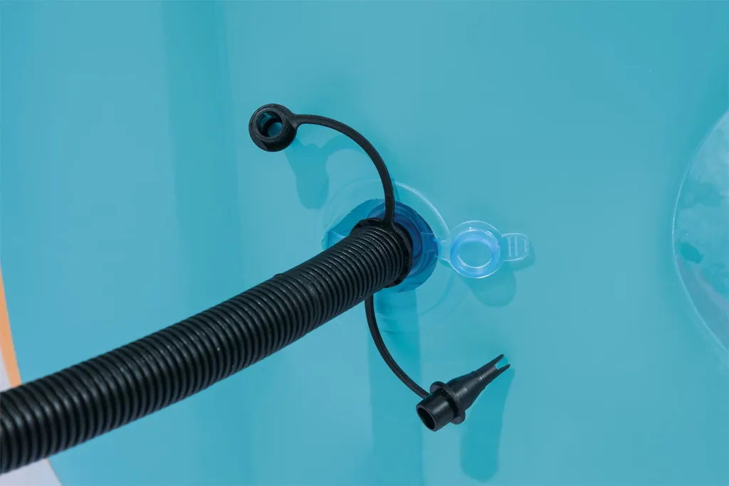 Piscina Bestway 51132 Windows: Prezzo, Offerta e Scheda Tecnica - 7
