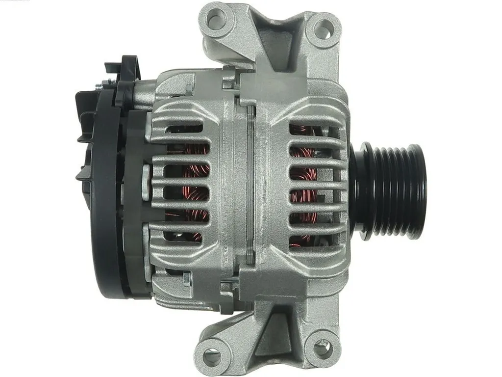 Injecteur Diesel C 200 2.2 CDi et Sprinter 2 - Pièce OEM Haute Qualité - 7
