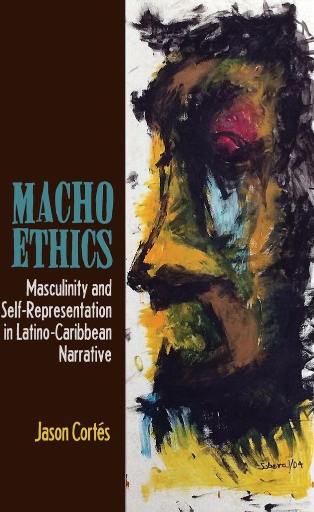 Macho Ethics