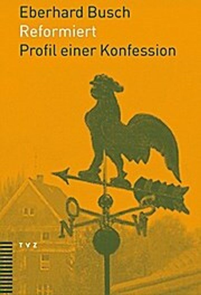 Reformiert