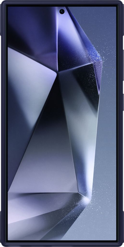 Samsung Galaxy S24 Ultra 512GB Titanium Black Produktbild 13
