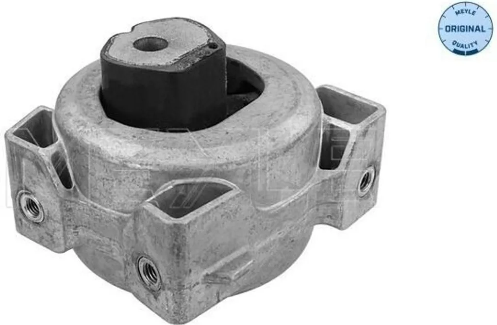 Support Moteur MEYLE 0140240092 pour Mercedes Classe A W169 B W245