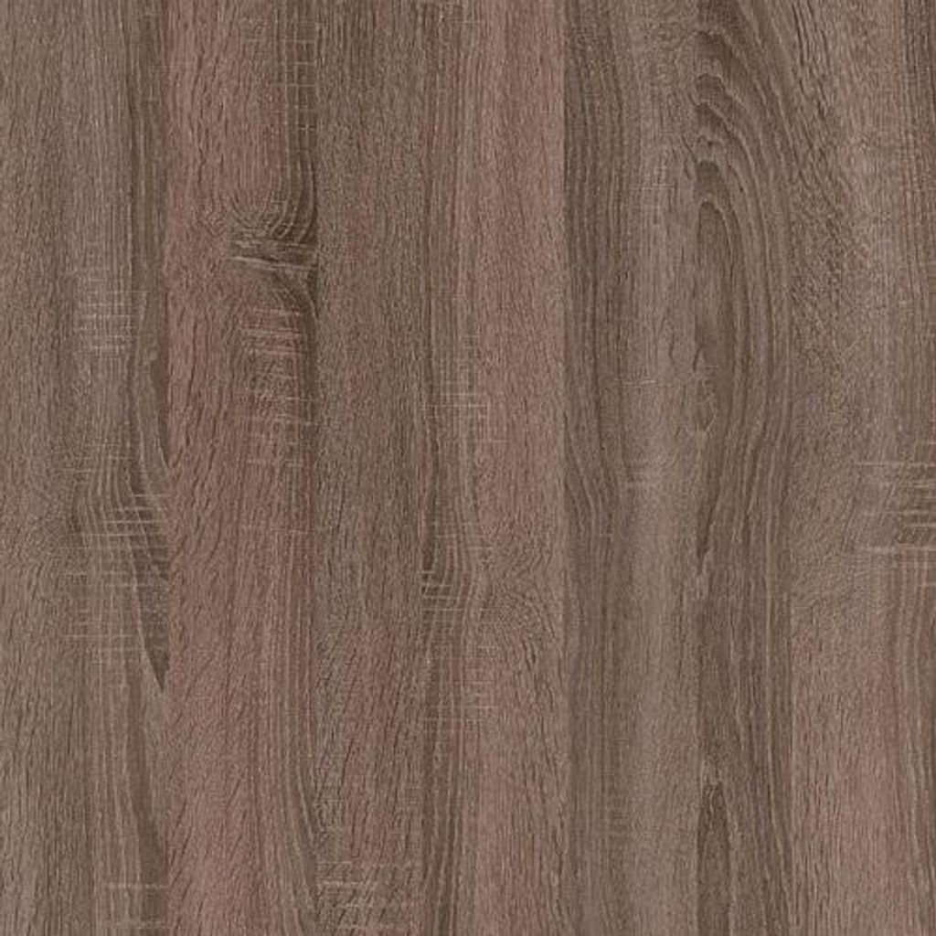 Adhésif Bois Sonoma D-c-fix Revêtement Adhésif Décoratif Image du produit 