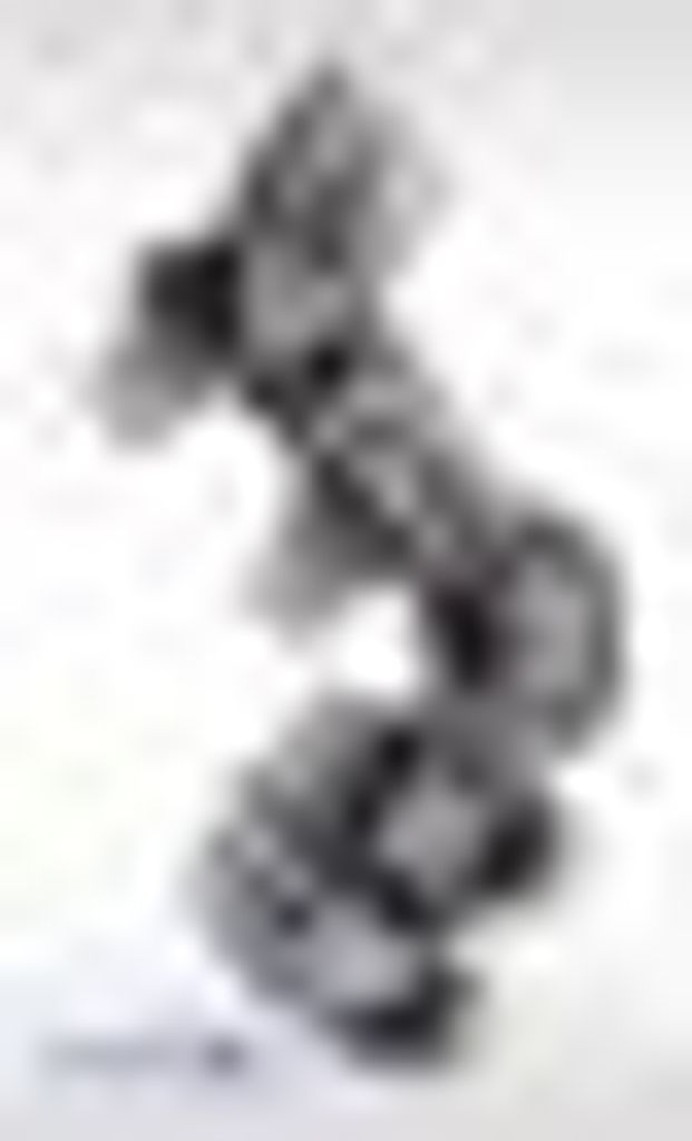 Knieorthese DONJOY 4Titude OA Nano medial, grau>>>>Gr. S links