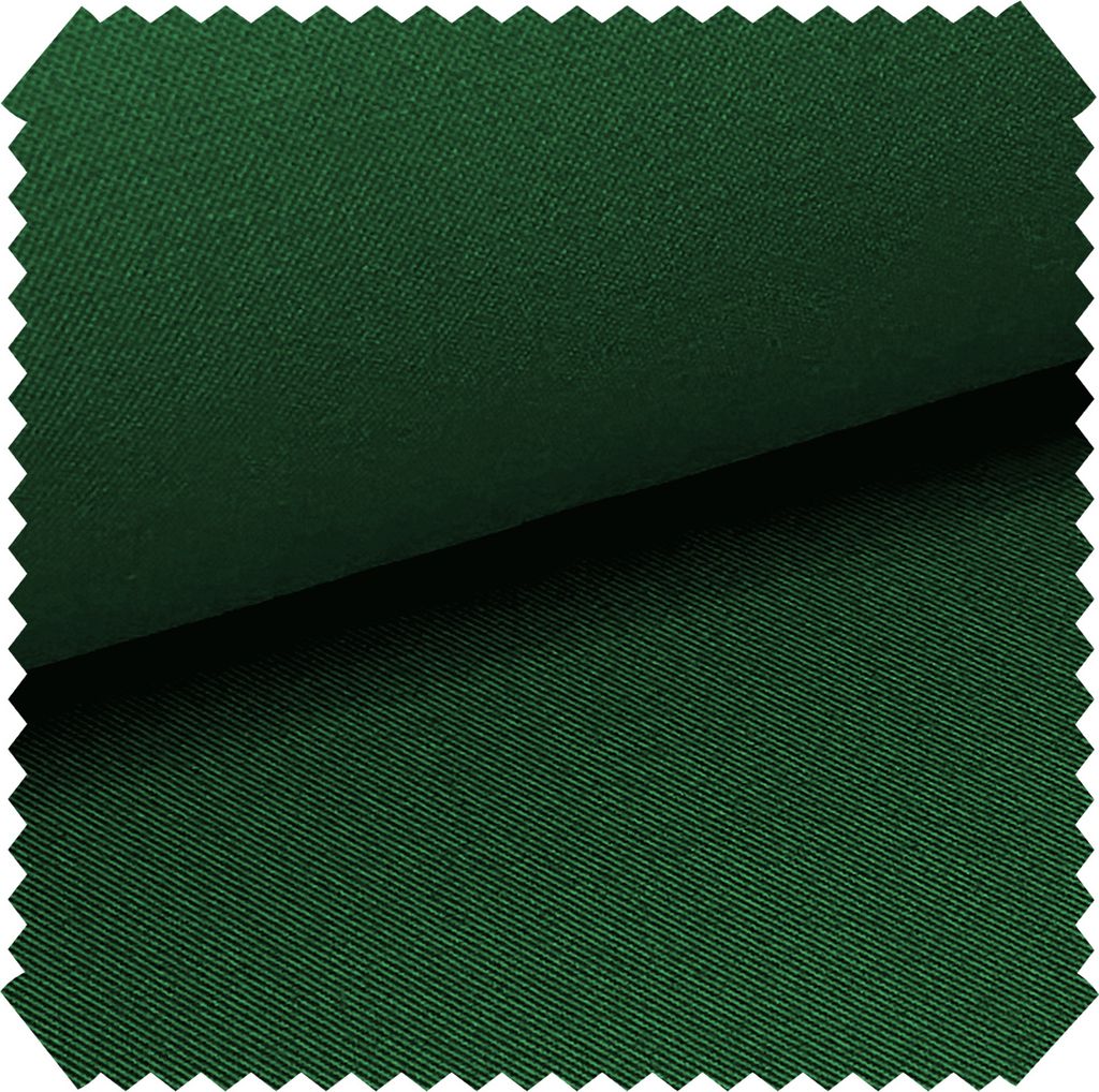 novely PROVENT Schwerer Twill - 100% Baumwolle - Reißfester Möbelstoff - Polsterstoff für Arbeitskleidung - Pflegeleichte Meterware 1 lfm - Fa...