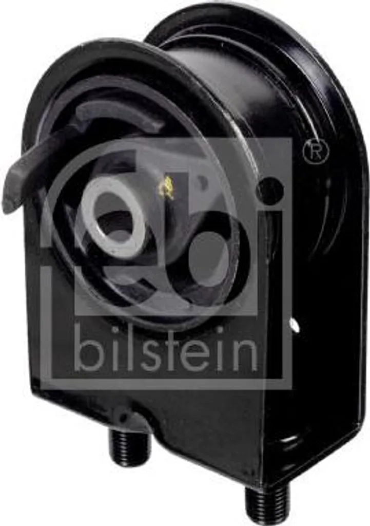 Silent bloc moteur pour Golf VII et Astra H - Pièce Febi 175480 OE