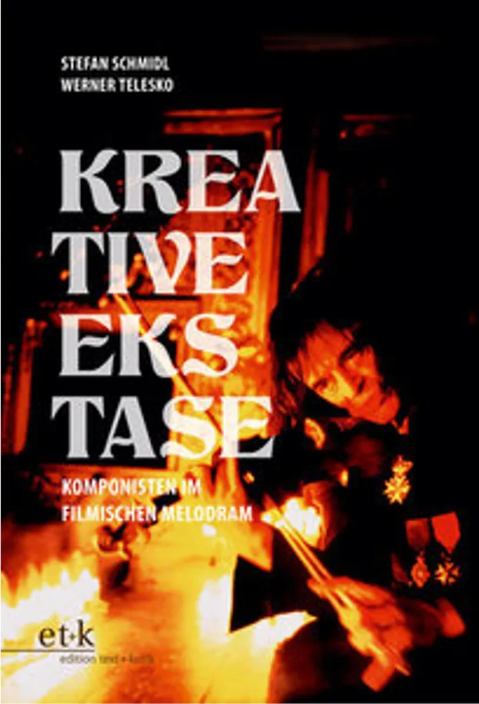 Peinture pour Artiste Kreative Ekstase : Décoration et Loisirs Créatifs