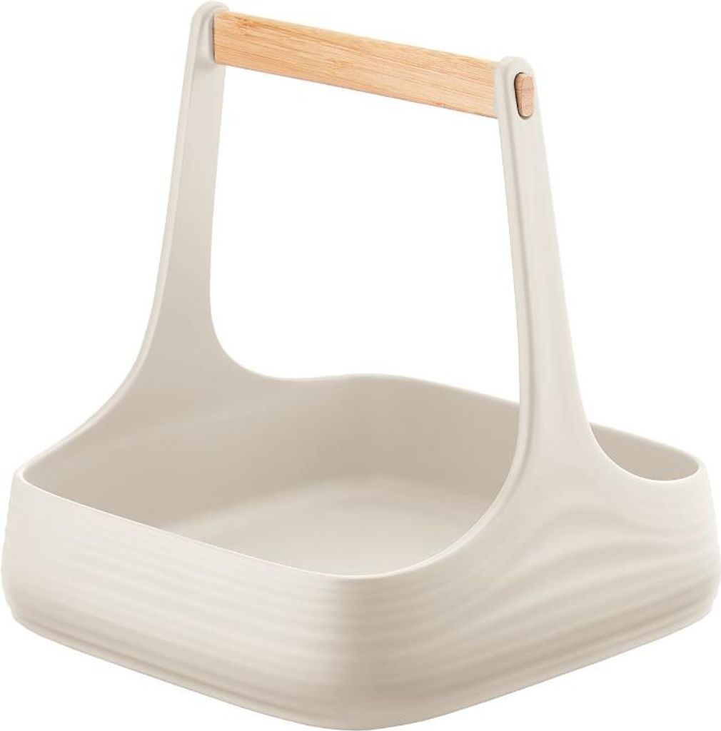 Guzzini Tischcaddy All Together, 179300156 Image du produit 