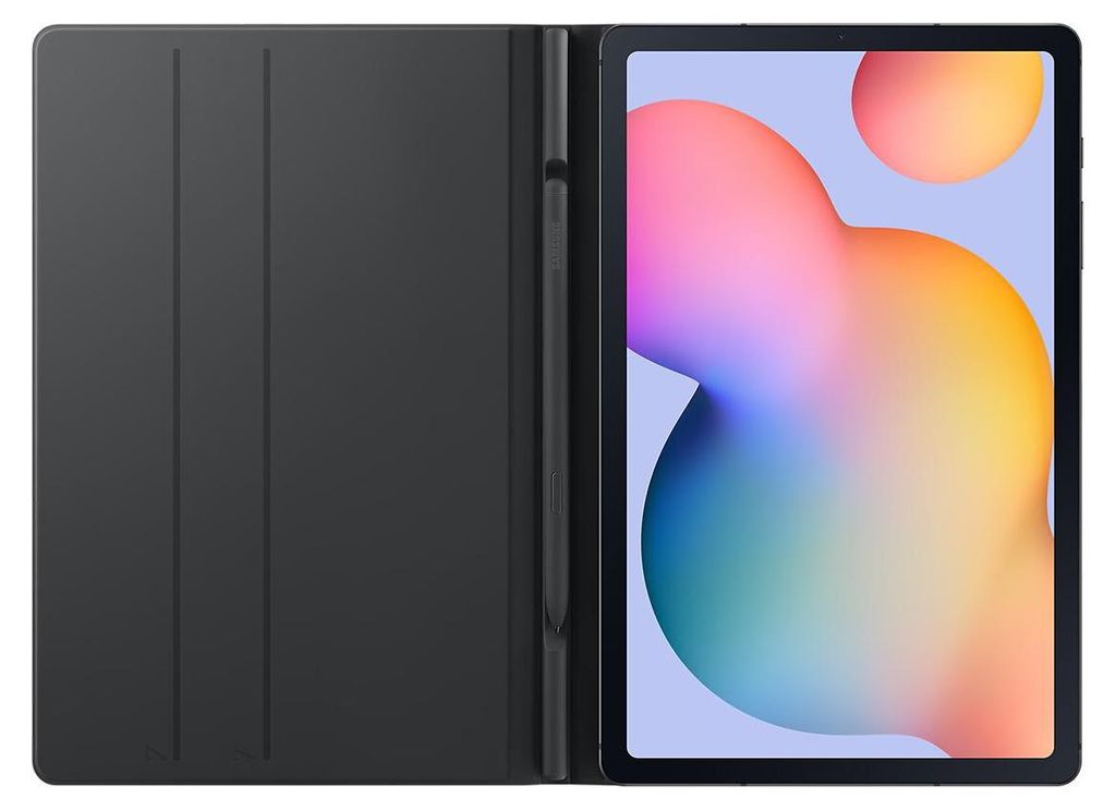 Copertina a libro Samsung EF-BP610 Immagine del prodotto 