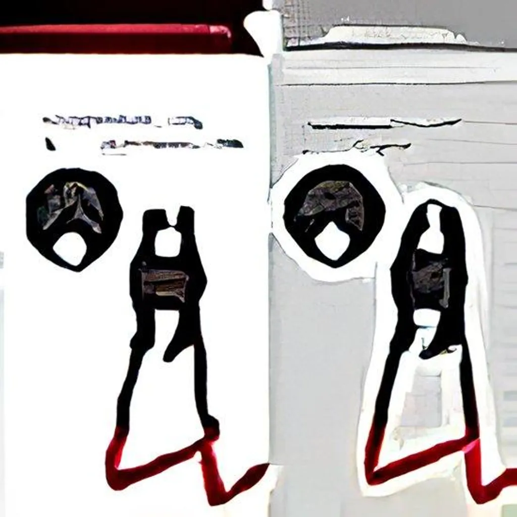 Aménagez votre garage avec cet organisateur d'outils électriques rouge 14p
