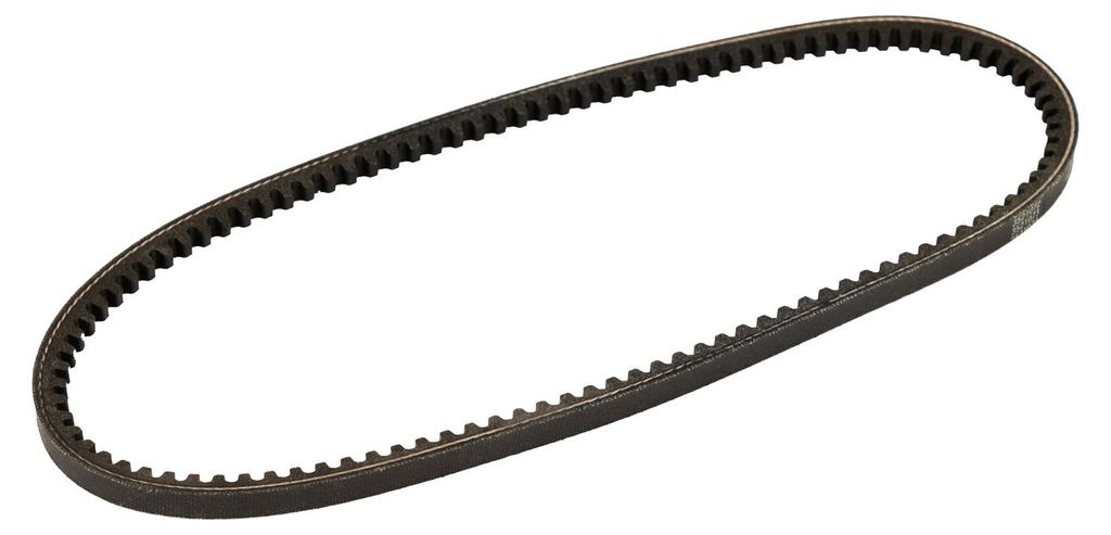Hochleistungskeilriemen 10A0750C Produktbild 