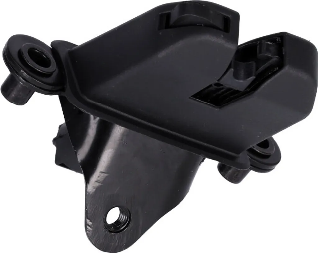 Mécanisme de Verrouillage de Coffre Skoda Octavia 2 Combi FEBI 185438