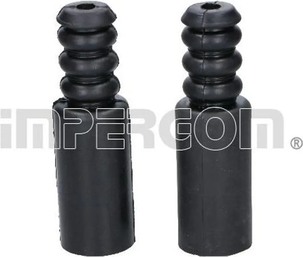 Kit Protezione Ammortizzatori 50457 Imperium Renault Clio Twingo Kangoo