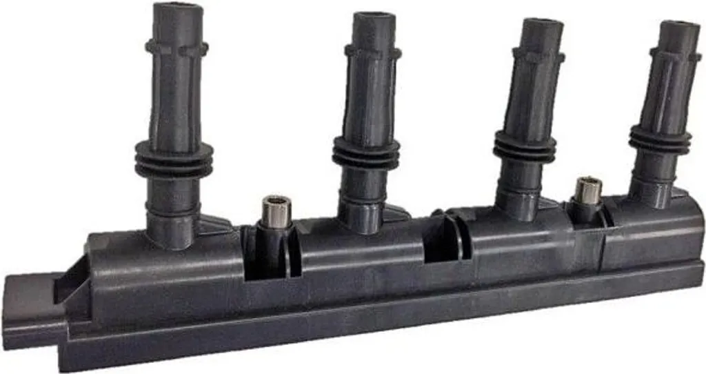Bobine d'allumage compatible Astra J, Corsa D et Mokka - Qualité OE