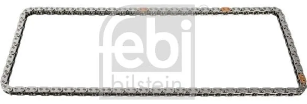 Febi 40428 Catena Distribuzione 132 Maglie | Ford Transit Jumpy Defender