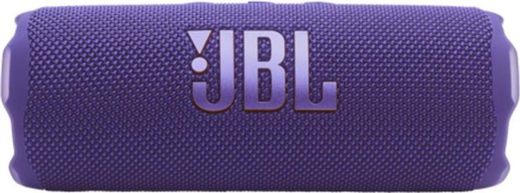 JBL Flip 7 – tragbarer Bluetooth-Lautsprecher, IP68, 16 Produktbild 