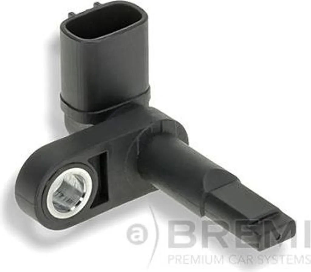 BREMI 51693 Sensore Giri Ruota Lexus 8954230270 Ricambio Elettrico