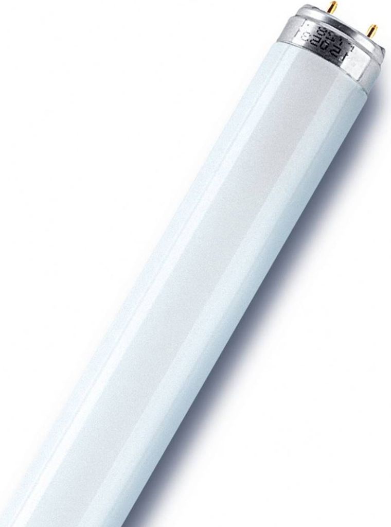 Osram LUMILUX, 16 W, G13, T8, 20000 h, 1250 lm, Studená Obrázok produktu 