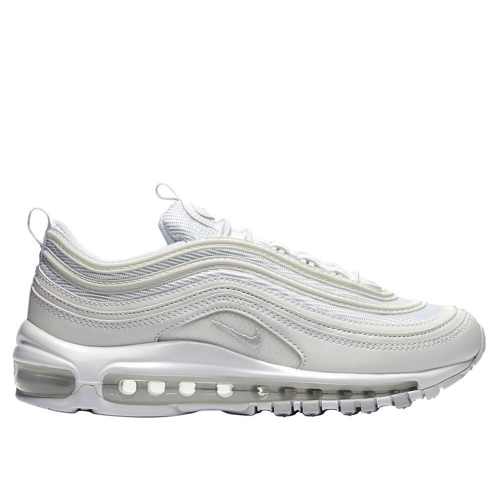 Nike Schuhe Wmns Air Max 97, 921733100, Größe: 40 Produktbild 
