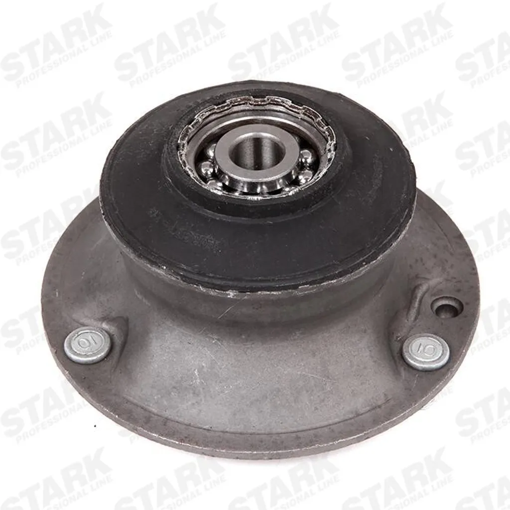 Coupelle d'amortisseur STARK SKSS-0670007 OE 31306767451 pour BMW Série 3