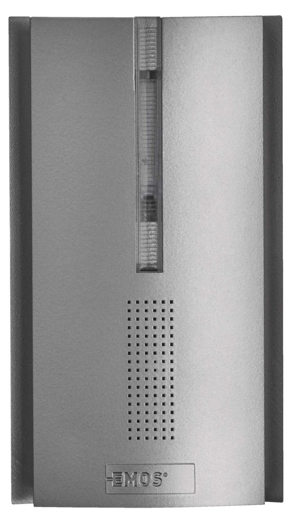 Domovní bezdrátový prodlužovač signálu pro P5760 a P5763 na 3x AA