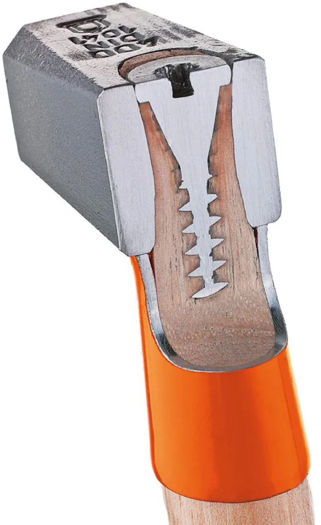 Martello da fabbro Picard SecuTec HS - 3