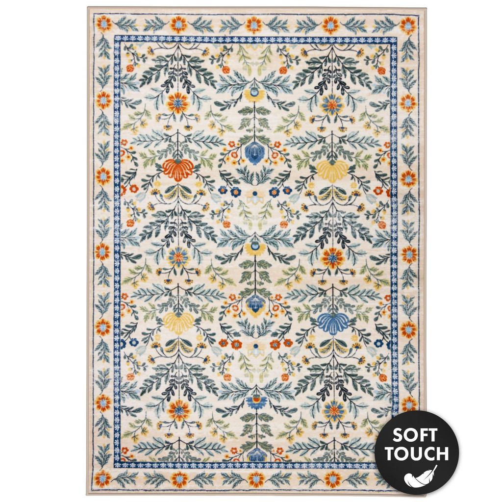 Floordirekt Tappeto Orientalis Tappeto classico orientale Immagine del prodotto 