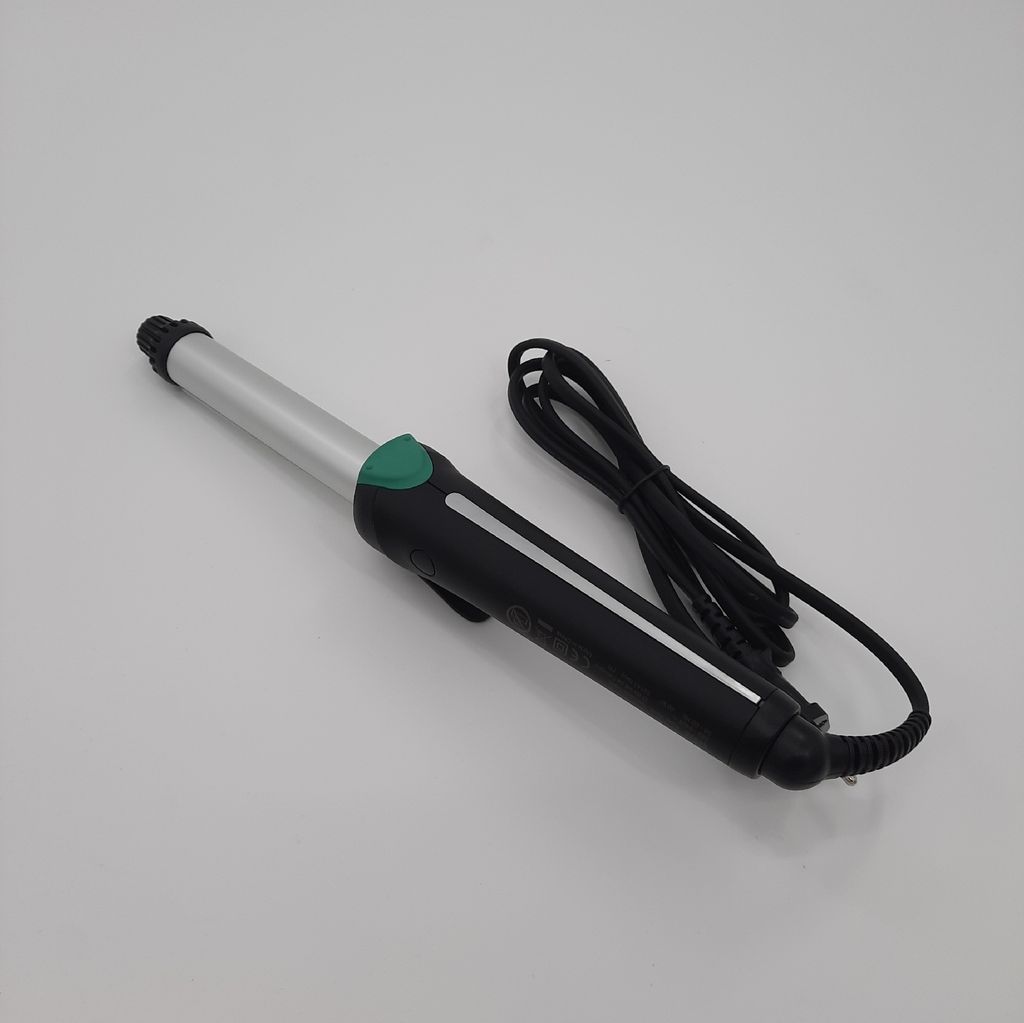 BRAUN Lockenstab Satin Hair 7 24mm Produktbild 16