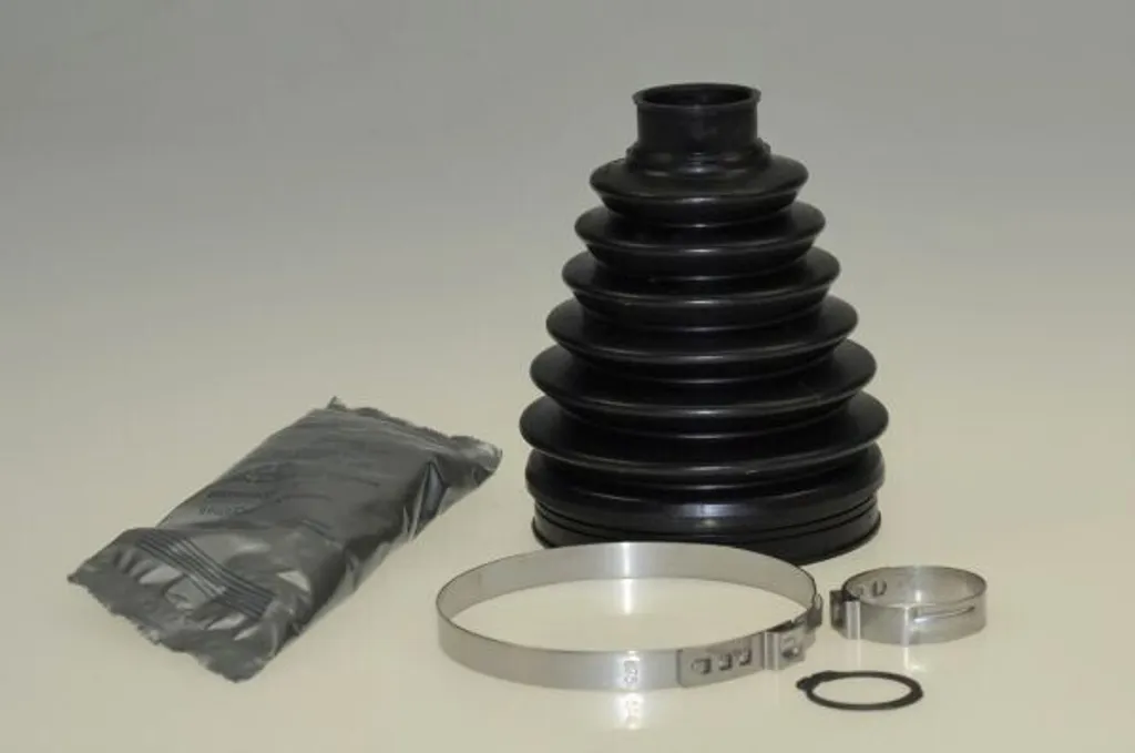 Soufflet SPIDAN 36423 OE GG2822630 haute résistance pour transmission