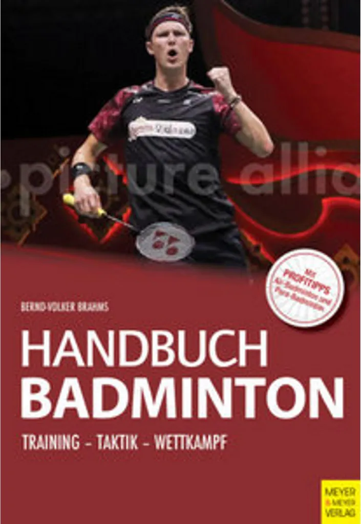 Marre de perdre au Badminton ? Manuel de stratégie pour gagner vos sets
