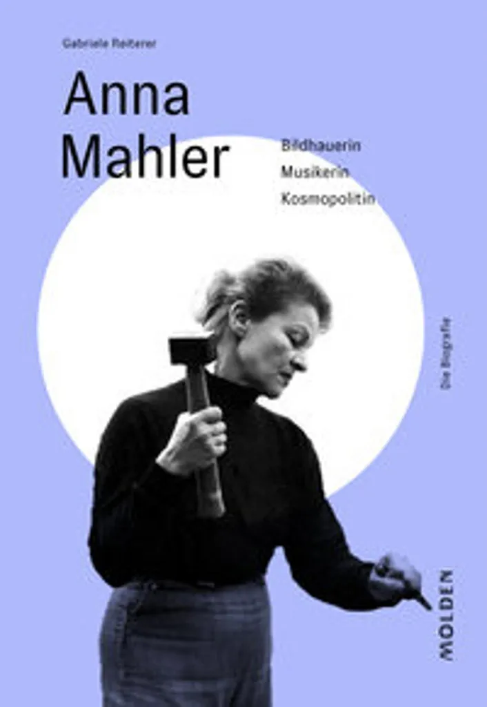 Escarpins Anna Mahler en Cuir Verni Noir - Chaussures de Luxe à Talons