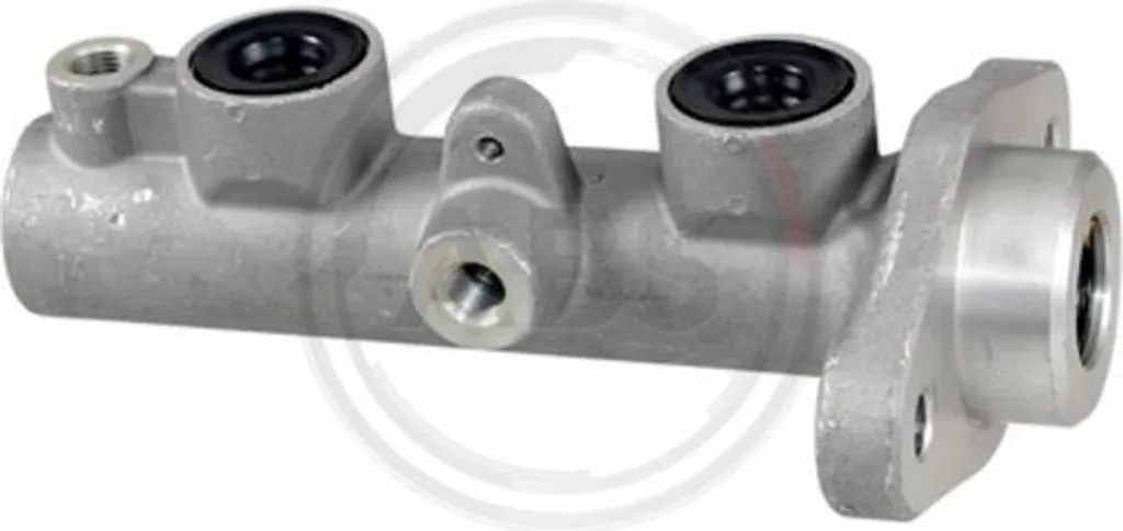 Remplacement maître-cylindre de frein pour Honda Civic 46100S04J01