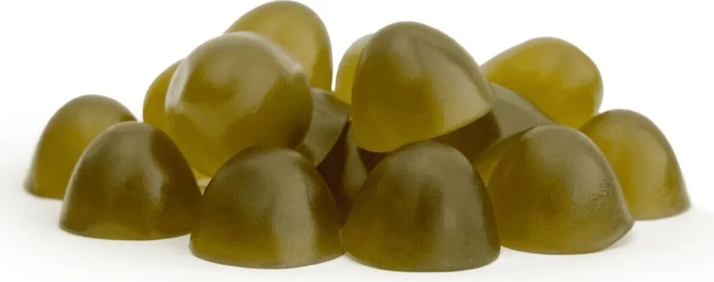 GELOREN HA Cavalli 450g | Prezzo Offerta Integratore Articolazioni
