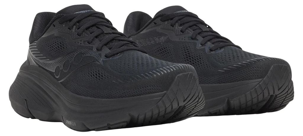 Saucony Guide 19 Laufschuhe Herren