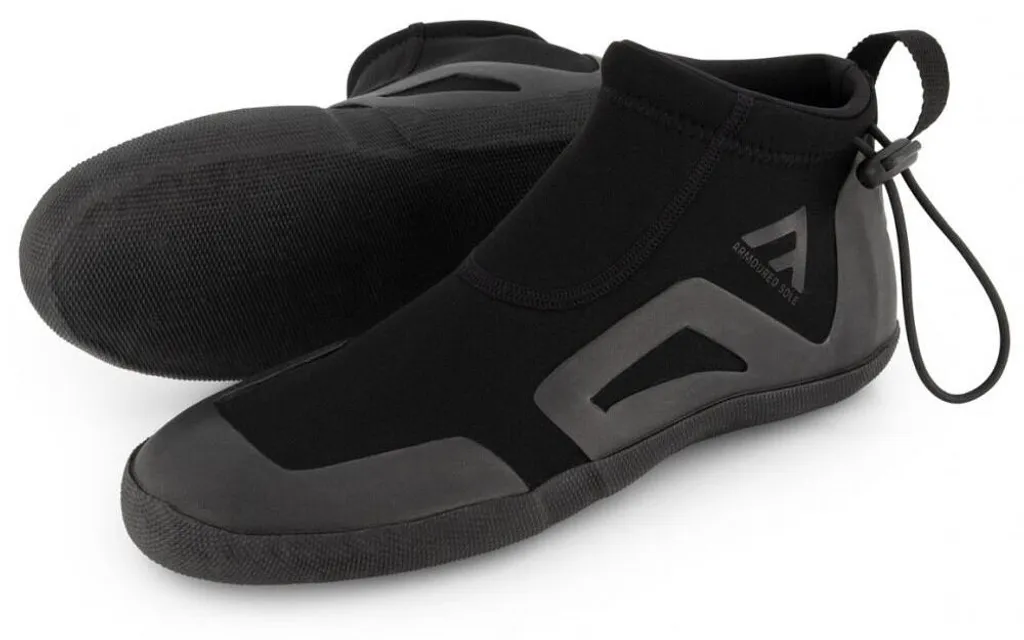 Chaussures ProLimit Predator 3mm Néoprène Airflex et Semelle Grip