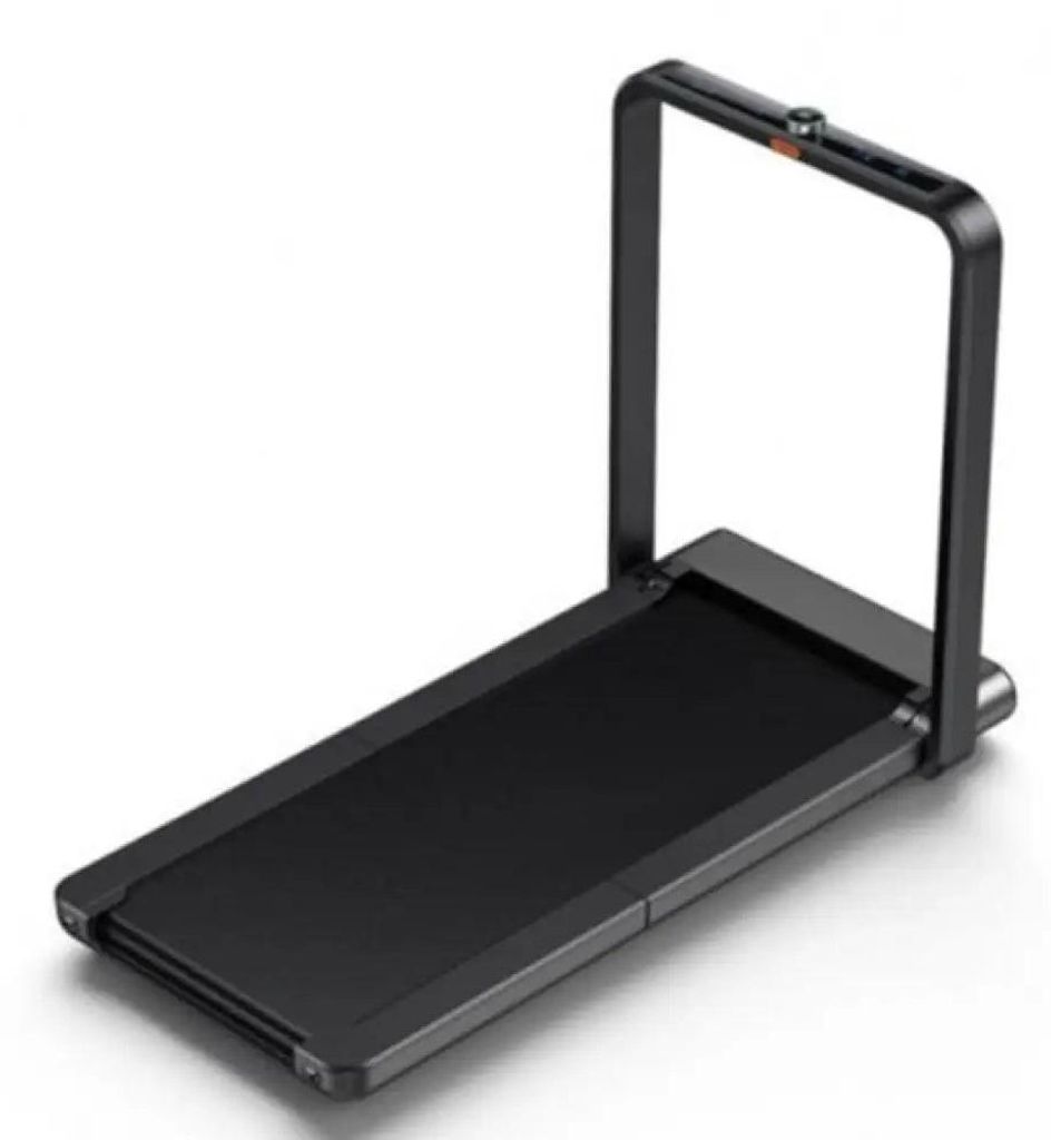 Kingsmith Walkingpad X23 Laufband 1320 x 500 mm 16 km/h Produktbild 