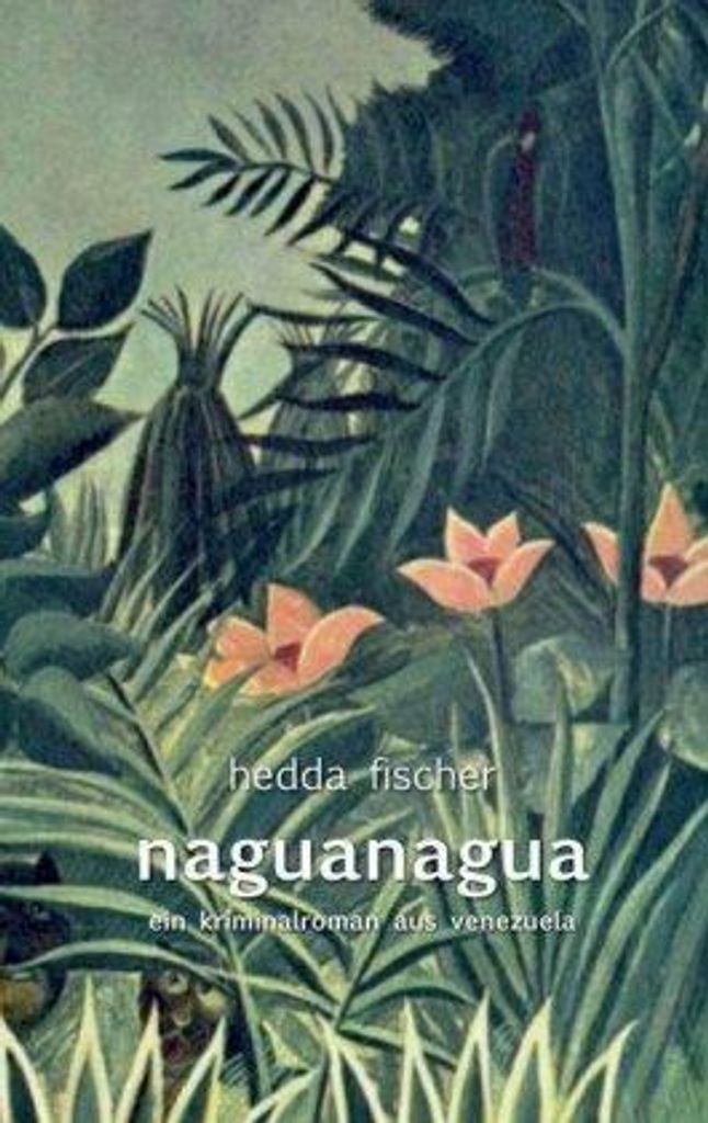 naguanagua