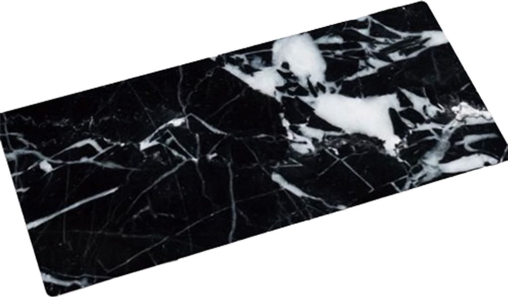 INF Marmor-Mauspad - Verbessern Sie Ihren Arbeitsplatz model 1