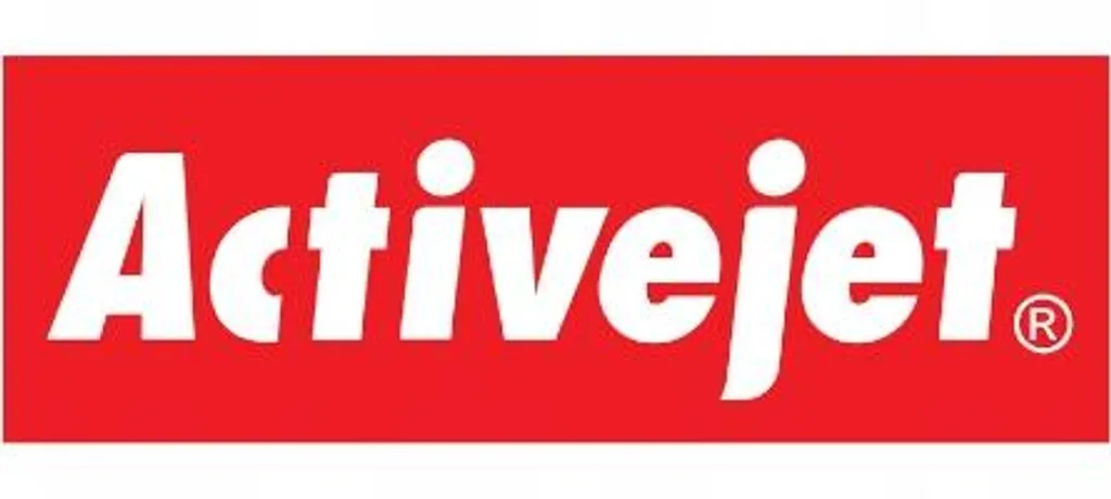 Destructeur de documents Activejet ASH-1201D Noir et Argent Haute Qualité - 14