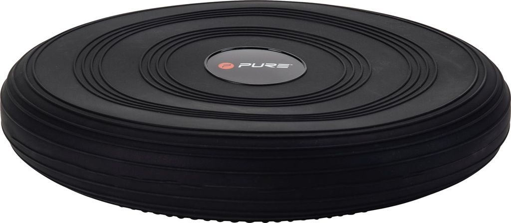 PURE2IMPROVE Balance Sitzkissen P2I230050