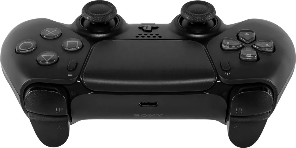 Controller PS5 DualSense Midnight Black - Prezzo Migliore Online - 3