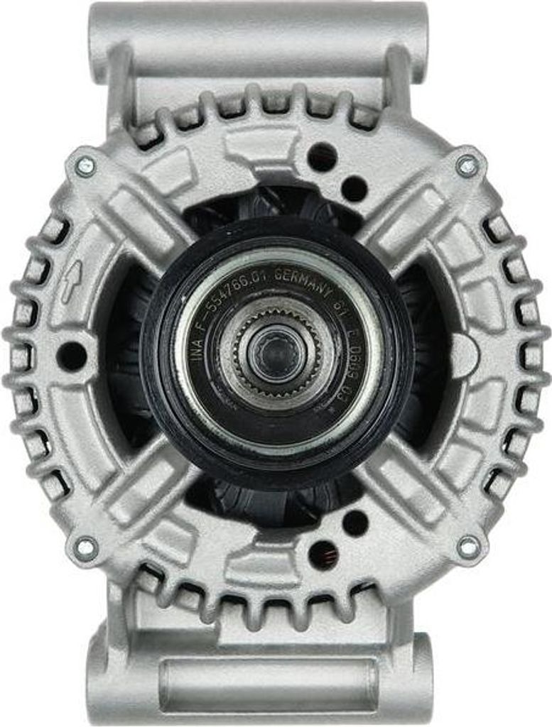 Jumper 2.2 HDi 100, Jumper 2.2 HDi 110, Jumper 2.2 HDi 120, Jumper 2.2 HDi