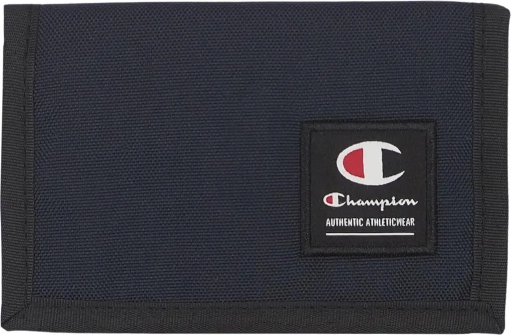 Portafogli Champion P1420