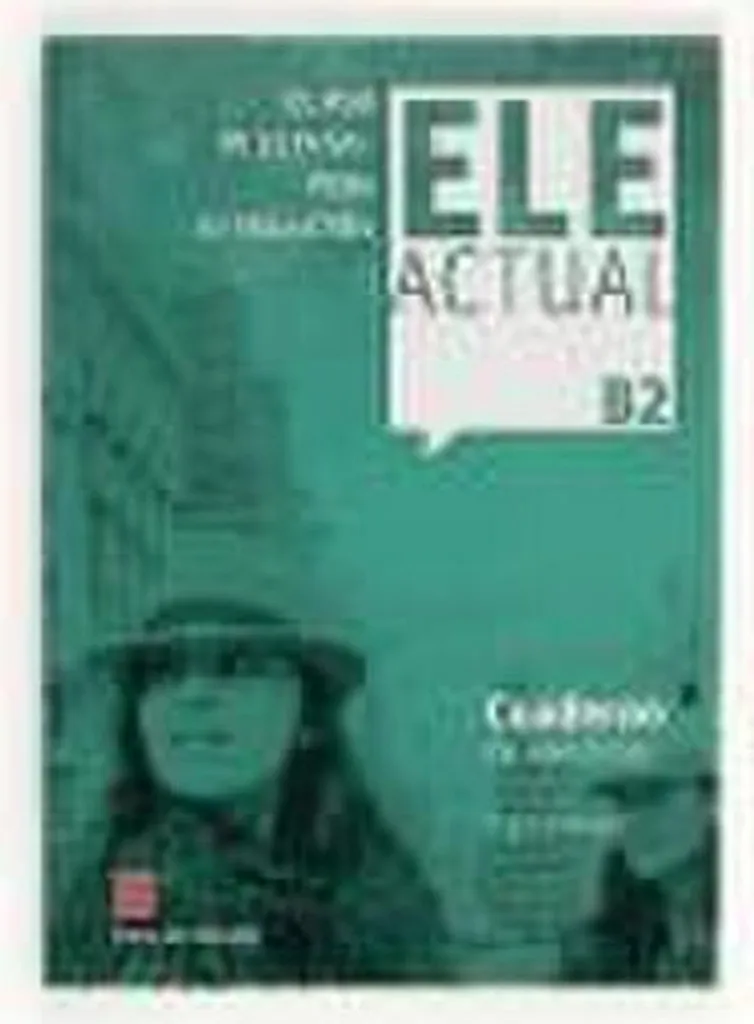 Magazine Homme Lui Actuel : Guide complet lifestyle et tendances mode