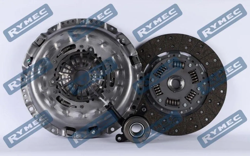 Filtre à Huile Haute Performance pour Fiat Fullback 2.4 D 4X4 2016-