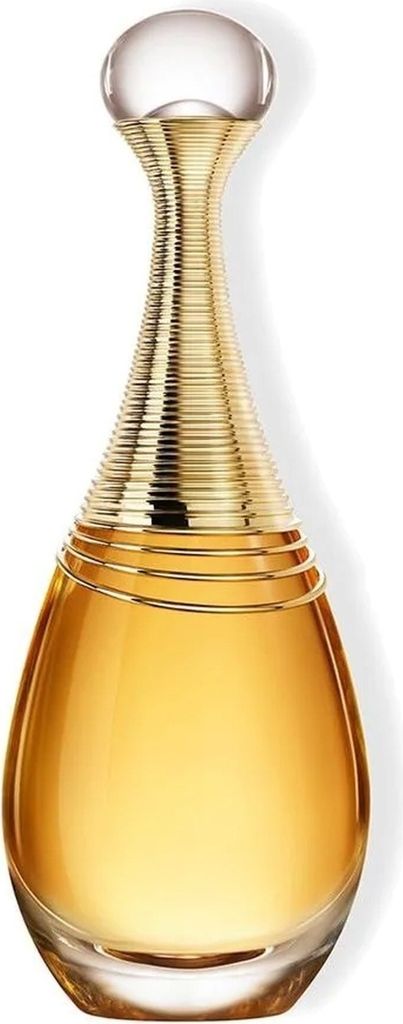 Dior (Christian Dior) J´adore Infinissime parfémovaná voda Obrázek produktu 