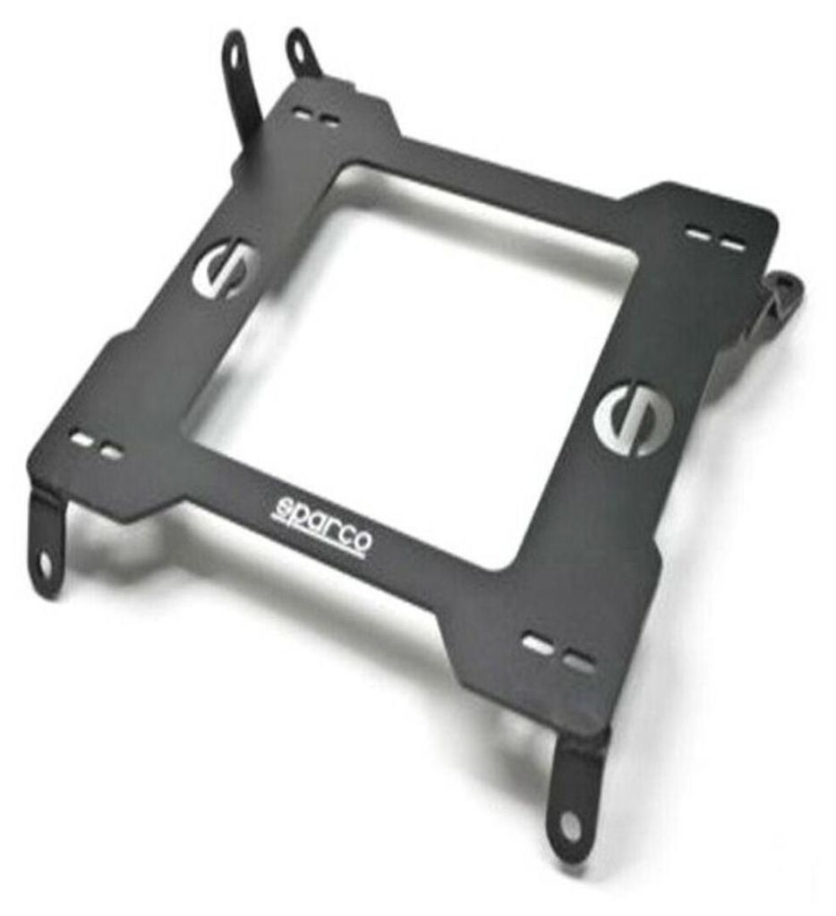 Sparco Seat Base SP 499075 Pilot / Co-pilot Image du produit 