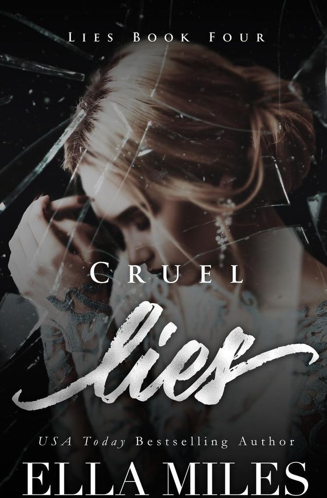 Cruel Lies
