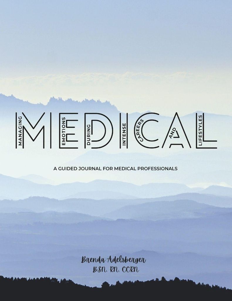 Medical